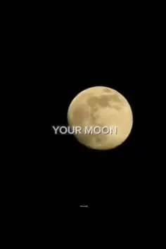 -ماه اونا🌝🌜