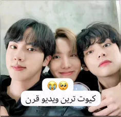 اووووخوداااا🥺🥺🥺🥺🥺🥺🥺🥺