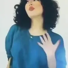 فرنوش 