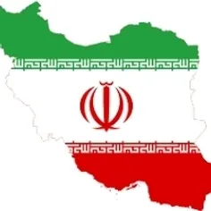 پویش.پرچم ایران همیشه بالاست.تبدیل همه پروفایلها به پرچم 