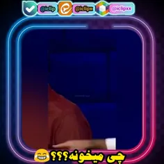 ❤کلی کلیپ  باحال داخل پیج گذاشتم ❤