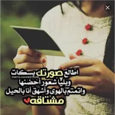 گوناگون mina444 22057678