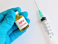 ابعاد دیگری از واکسن فاجعه بار HPV این بار در کانادا