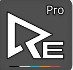Replay Player Pro یکی از بهترین ها در زمینه موزیک پلیر اس