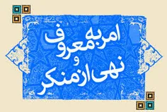 شعر سیمین بهبهانی!