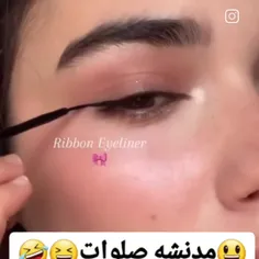 🩵💓💞💎