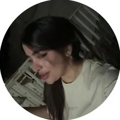 استوری پریا در تلگرام❤️ورق بزنید 🌱