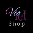 violet_shop