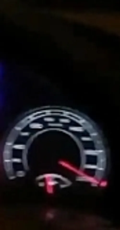 بنظرتون سرعت خوبه؟