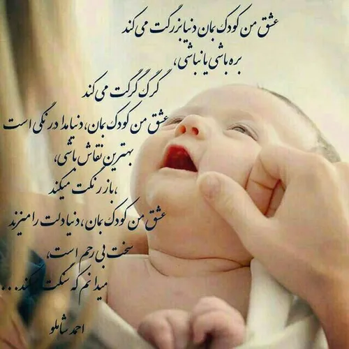 تصاویر پس زمینه my.alizadeh 21562358 - عکس ویسگون