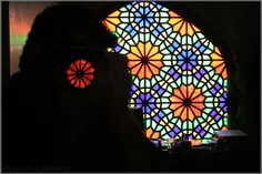 چشم در چشم