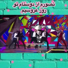 واقعا همینطوریه😂😂😂💫