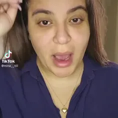 ajalilvand1355 75897747