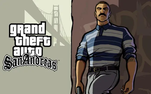 GTA5