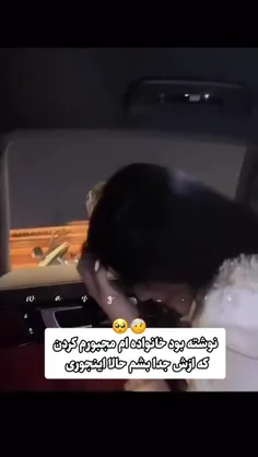 99652986 74301623
