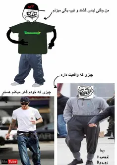 بدون شرح  ؟:))))))))))))))))