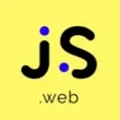 js.web