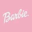 barbie_shinnee
