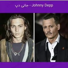 #johnnydepp