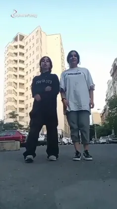 11atena11 71401312