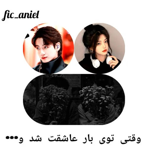 fic aniel