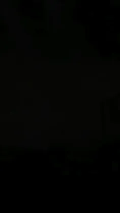#شادمهر