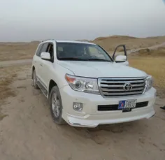 🇯 🇵 Toyota Land Cruiser🇯 🇵 