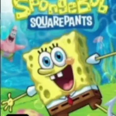 sponge_bob234 45480189