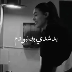 #علی یاسینی🖤