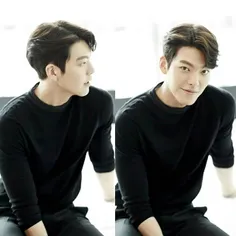 kim woobin