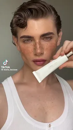 اصکی ممنوع(از کسی اصکی نمیرم تهمت نزن)