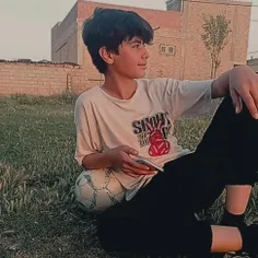 امیر مهدی بخت آور  مهدی بخت آور نیمار نیمار جونیور مهدی