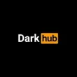 darkhub