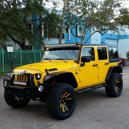 Jeep-Wrangler