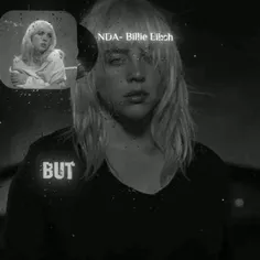 اسم آهنگ : NDA