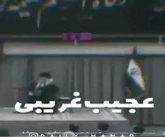 #رهبرم😂