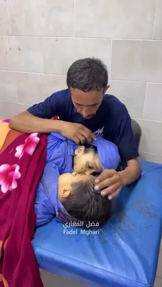 #انتقام نزدیک است