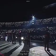 별은 어두운 밤에 더 빛난다✨🌌 ~김남준🦋✨..