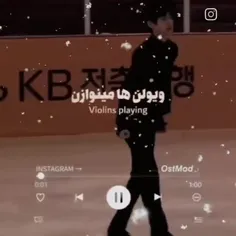بچه ها من این مدت سعی کردم همه ی خبر هارو از اعضای بی تی 