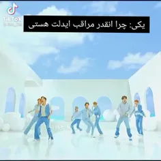 مراقب بقیه باشیم💔❤️‍🩹