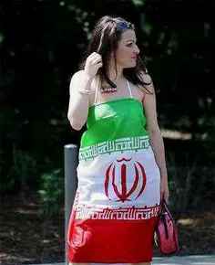 حفظ اصالت ایرانی