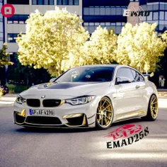 BMW-M4_F82