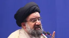 خاتمی: با قطعنامه ضد ایرانی فاتحه سازمان ملل خوانده شد