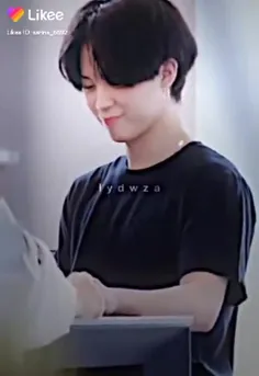 Jimin