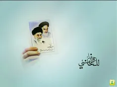 #امام_خامنه_ای، پیش از ظهر امروز در دیدار نمایندگان مجلس 