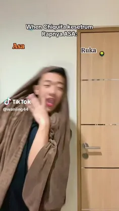 Tik Tok 