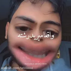 😁😁طنز رشته کامپیوتر کیا هستن دستا بالا