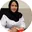 melika_azarm