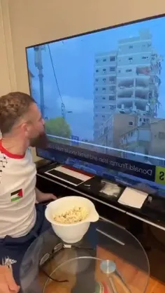 هم اکنون کشور های اطراف.