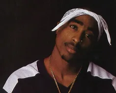 #tupac 